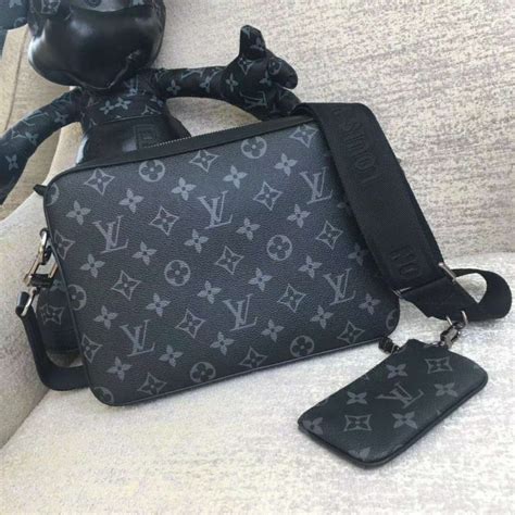 lv heren tas - buy Louis Vuitton man bag.